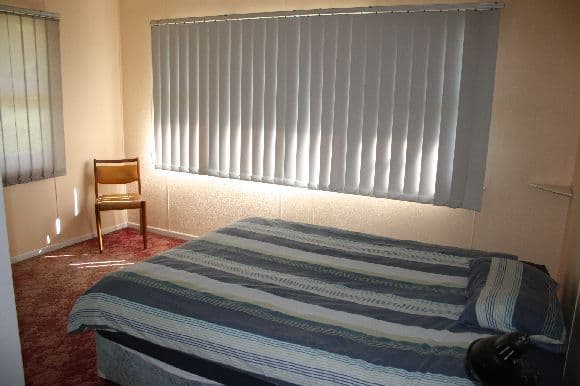 38 Ruthven Street, HARLAXTON QLD 4350, Harlaxton - Thumbnail 6