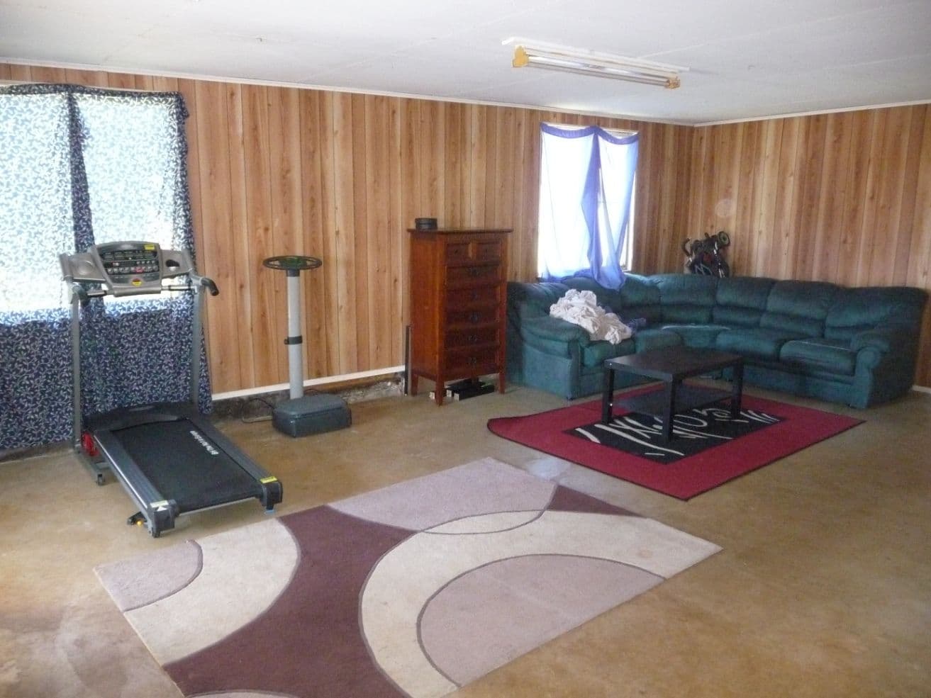 38 Ruthven Street, HARLAXTON QLD 4350, Harlaxton - Thumbnail 7
