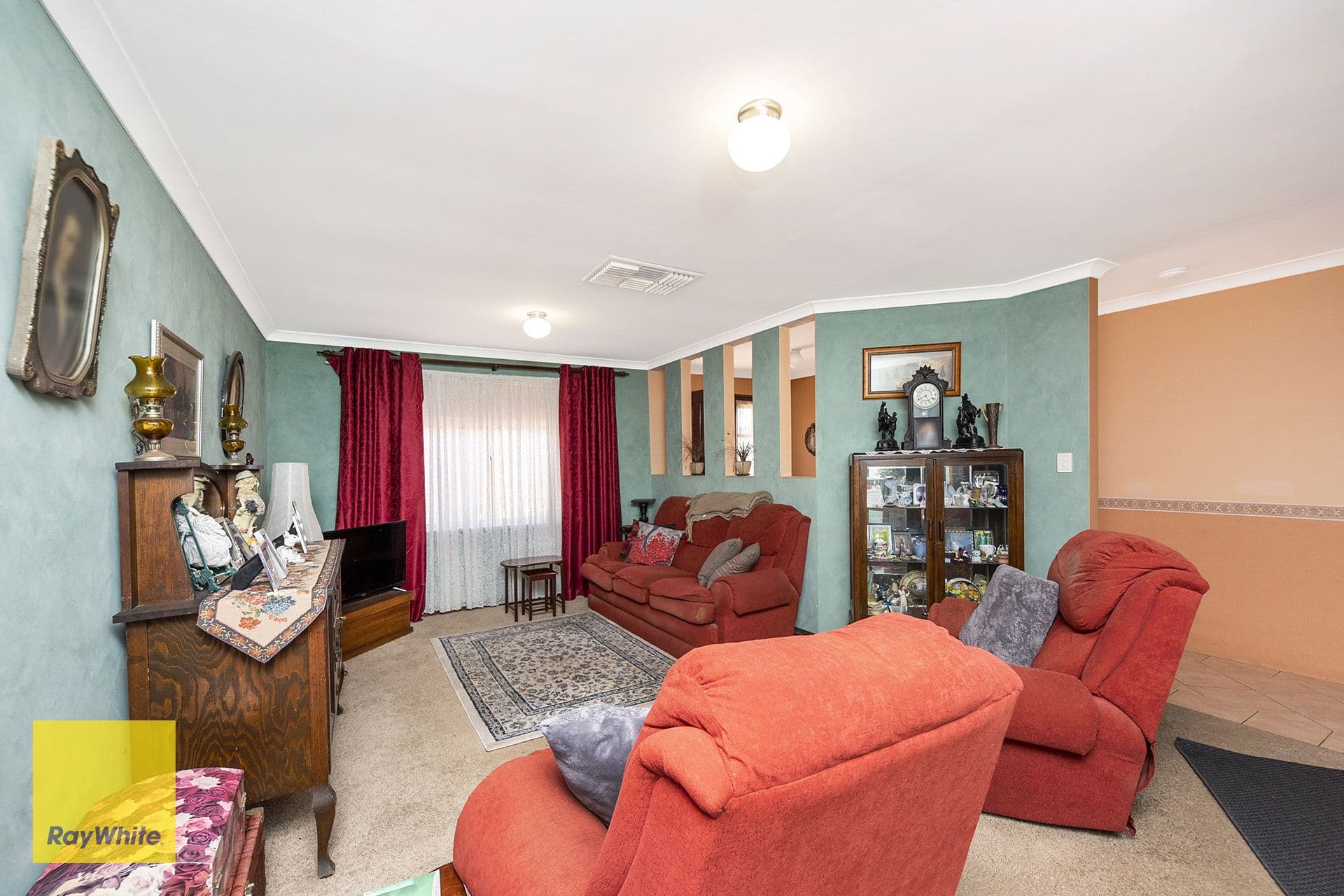 2 Tourmaline Gardens, Forrestfield WA 6058, Forrestfield - Thumbnail 4