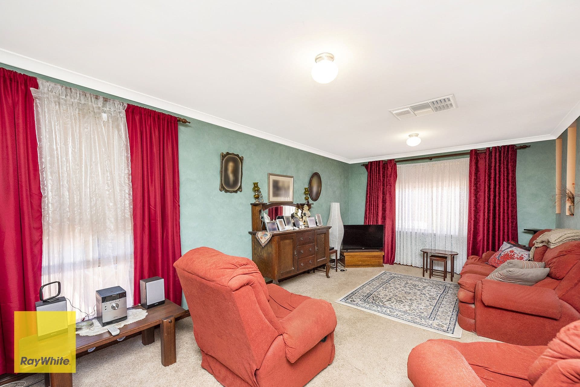 2 Tourmaline Gardens, Forrestfield WA 6058, Forrestfield - Thumbnail 5