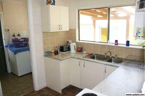 79  Malbon Street, BUNGENDORE NSW 2621, Bungendore - Thumbnail 2