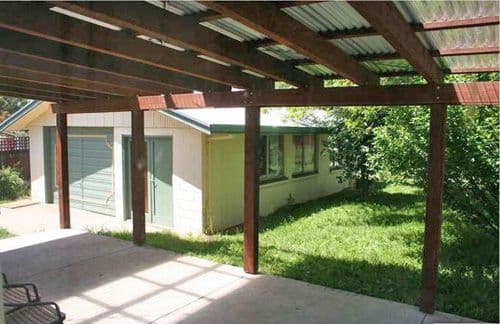 79  Malbon Street, BUNGENDORE NSW 2621, Bungendore - Thumbnail 3
