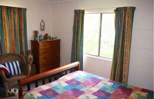 79  Malbon Street, BUNGENDORE NSW 2621, Bungendore - Thumbnail 5