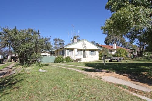 79  Malbon Street, BUNGENDORE NSW 2621, Bungendore - Thumbnail 6