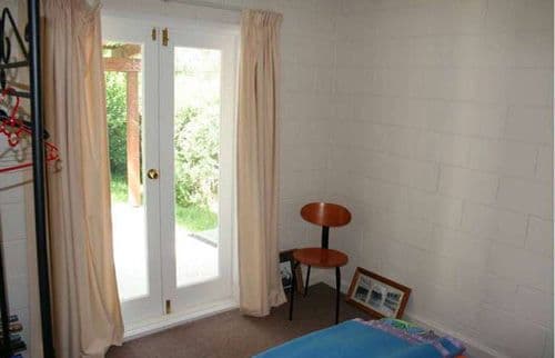 79  Malbon Street, BUNGENDORE NSW 2621, Bungendore - Thumbnail 7