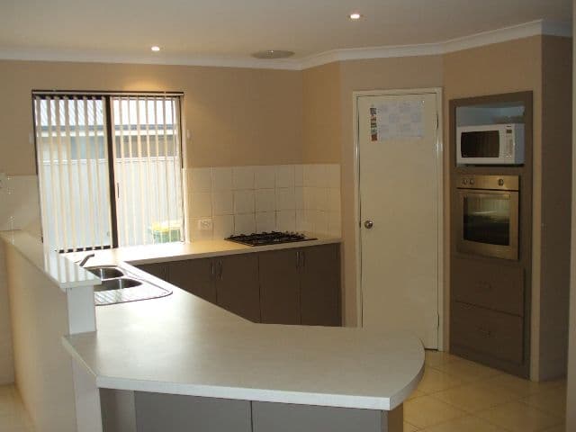 2a Silkwood Street, SOUTHERN RIVER WA 6110, Southern River - Thumbnail 2