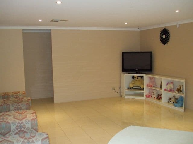 2a Silkwood Street, SOUTHERN RIVER WA 6110, Southern River - Thumbnail 3