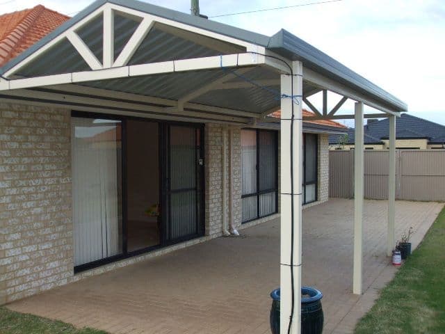2a Silkwood Street, SOUTHERN RIVER WA 6110, Southern River - Thumbnail 4