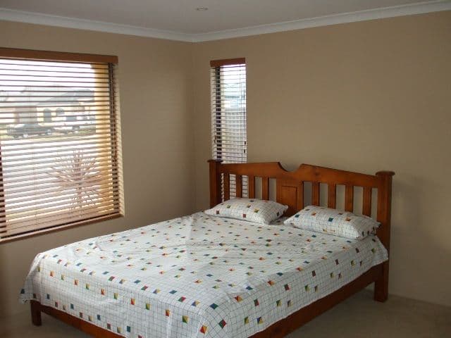 2a Silkwood Street, SOUTHERN RIVER WA 6110, Southern River - Thumbnail 5