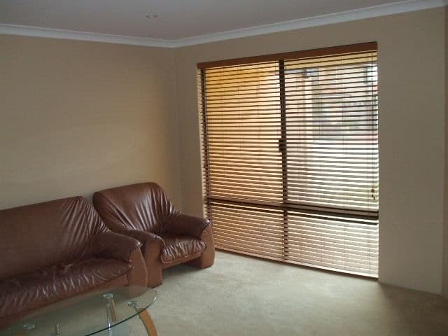 2a Silkwood Street, SOUTHERN RIVER WA 6110, Southern River - Thumbnail 7