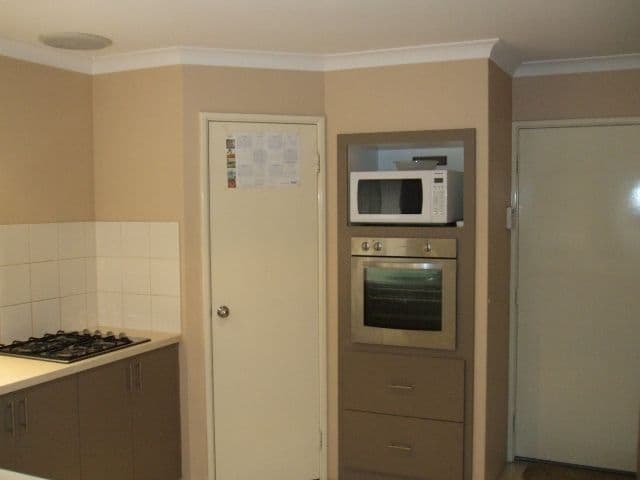 2a Silkwood Street, SOUTHERN RIVER WA 6110, Southern River - Thumbnail 8