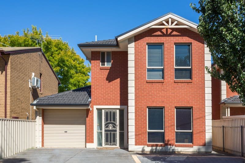 11 Guthrie Street, Ovingham SA 5082, Ovingham - Image 1