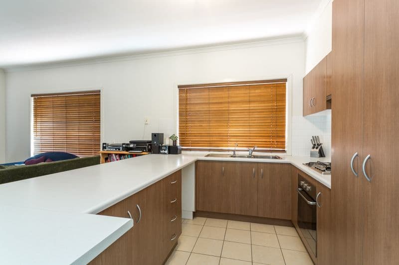 11 Guthrie Street, Ovingham SA 5082, Ovingham - Thumbnail 2