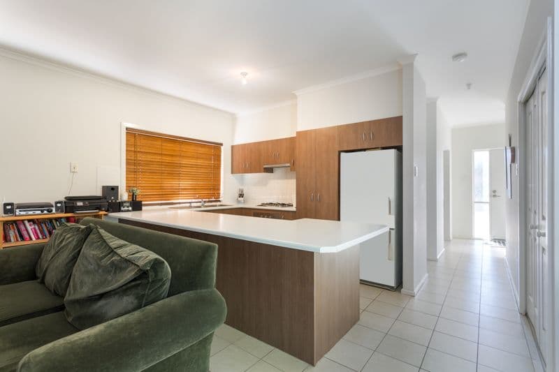 11 Guthrie Street, Ovingham SA 5082, Ovingham - Thumbnail 3