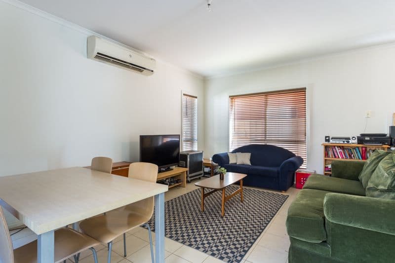 11 Guthrie Street, Ovingham SA 5082, Ovingham - Thumbnail 4