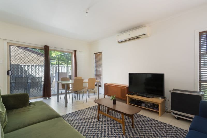 11 Guthrie Street, Ovingham SA 5082, Ovingham - Thumbnail 5