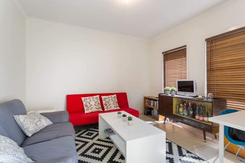 11 Guthrie Street, Ovingham SA 5082, Ovingham - Thumbnail 6