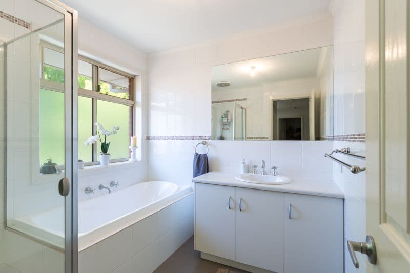 11 Guthrie Street, Ovingham SA 5082, Ovingham - Thumbnail 7