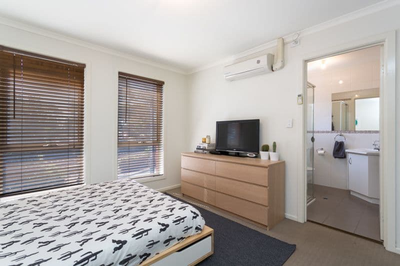 11 Guthrie Street, Ovingham SA 5082, Ovingham - Thumbnail 8