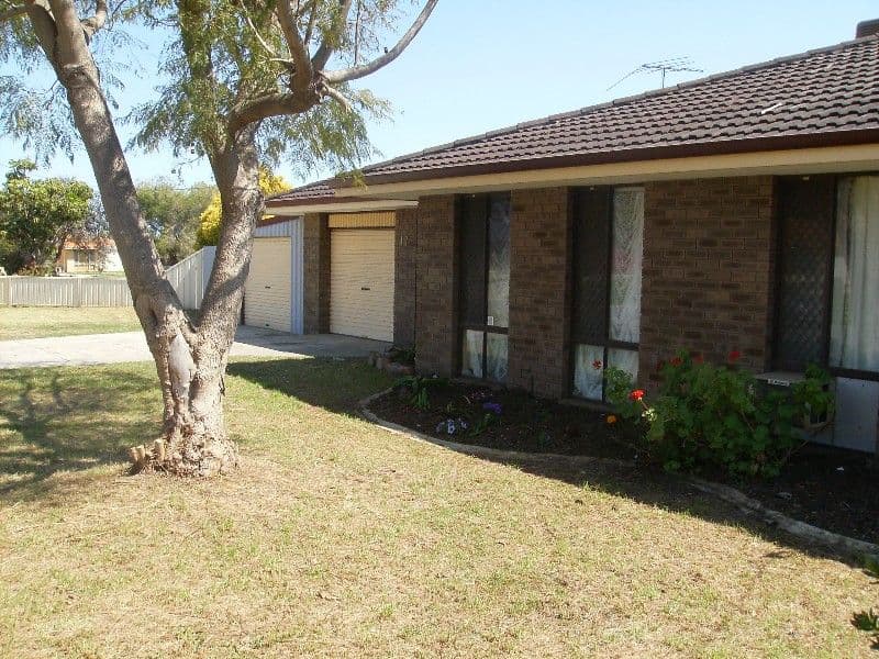 17 Brumby Place, ARMADALE WA 6112, Armadale - Image 1