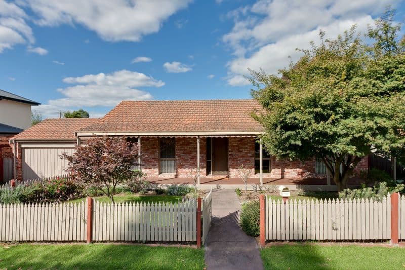 2 Bruford Street, DIAMOND CREEK VIC 3089, Diamond Creek - Image 1