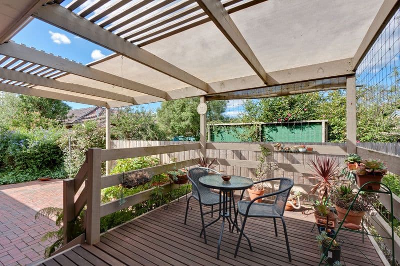 2 Bruford Street, DIAMOND CREEK VIC 3089, Diamond Creek - Thumbnail 2
