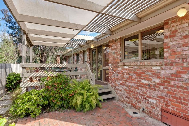 2 Bruford Street, DIAMOND CREEK VIC 3089, Diamond Creek - Thumbnail 3