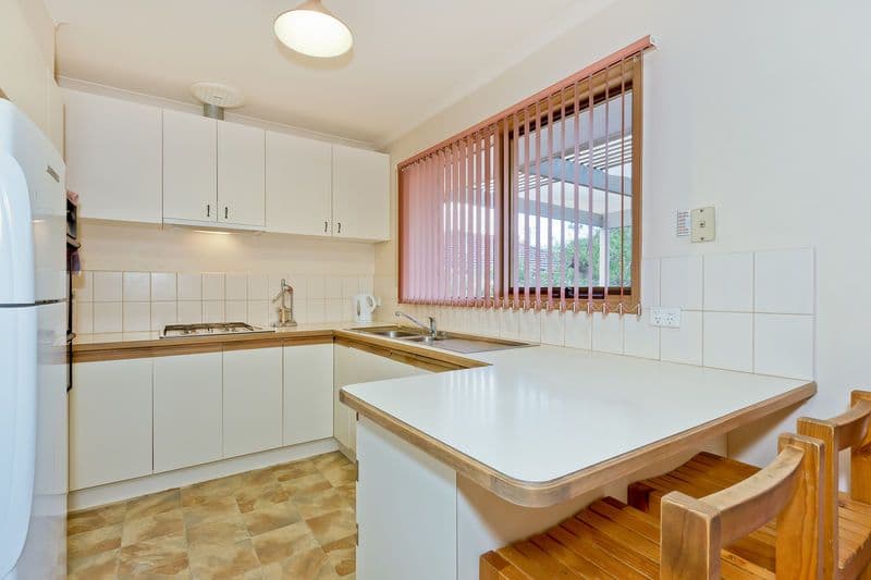2 Bruford Street, DIAMOND CREEK VIC 3089, Diamond Creek - Thumbnail 4