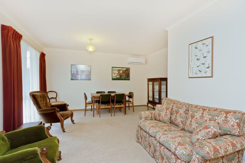 2 Bruford Street, DIAMOND CREEK VIC 3089, Diamond Creek - Thumbnail 5