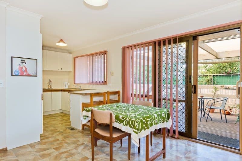 2 Bruford Street, DIAMOND CREEK VIC 3089, Diamond Creek - Thumbnail 6