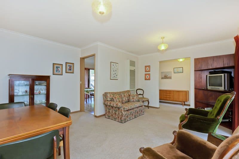 2 Bruford Street, DIAMOND CREEK VIC 3089, Diamond Creek - Thumbnail 7