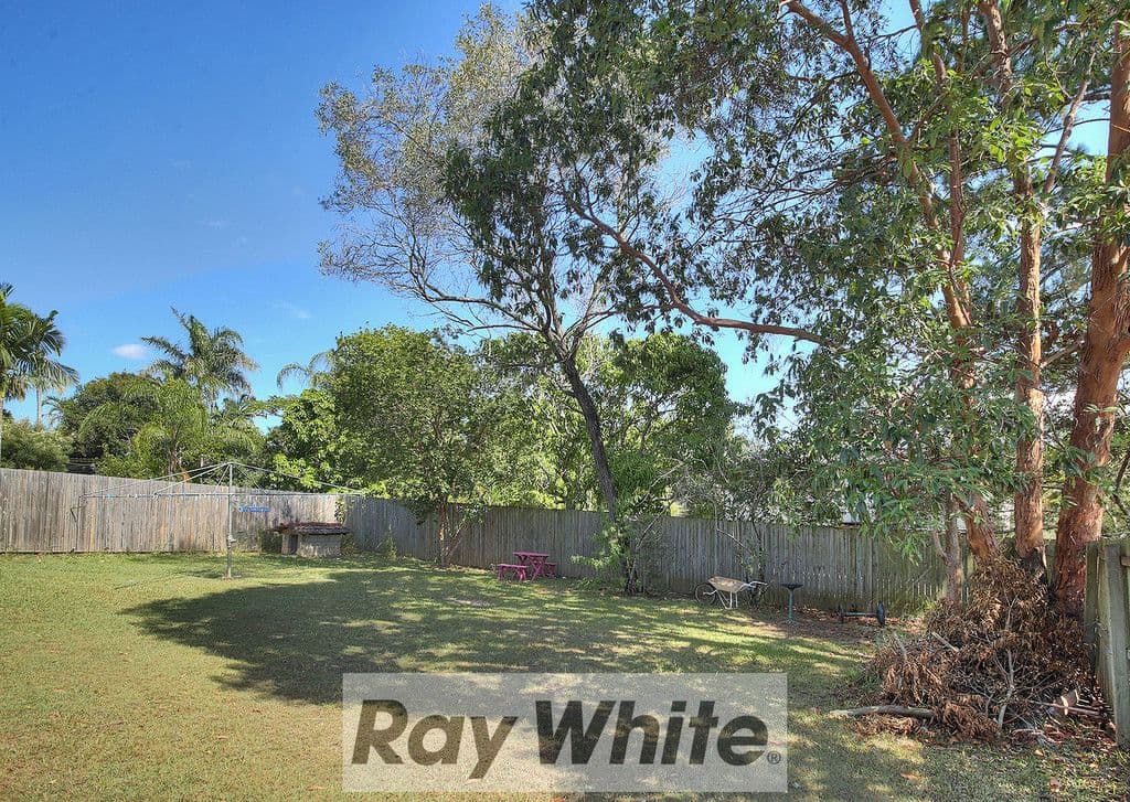 10 Reading Street, Logan Central QLD 4114, Logan Central - Thumbnail 2