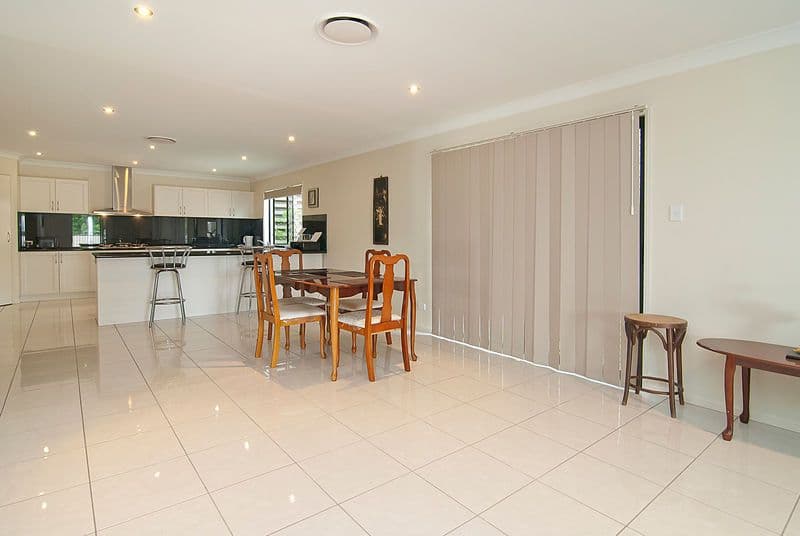 47 Pelsart Place, DREWVALE QLD 4116, Drewvale - Thumbnail 2