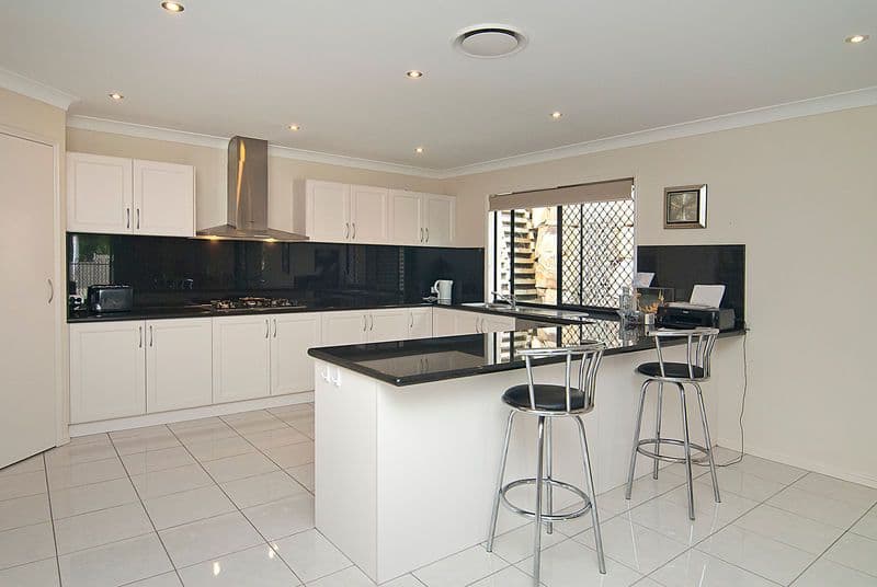 47 Pelsart Place, DREWVALE QLD 4116, Drewvale - Thumbnail 4