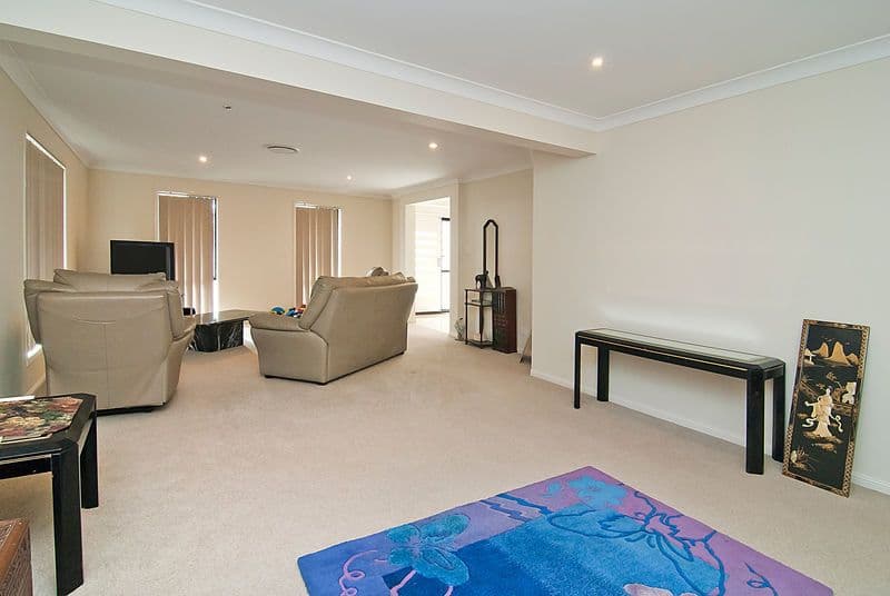 47 Pelsart Place, DREWVALE QLD 4116, Drewvale - Thumbnail 5