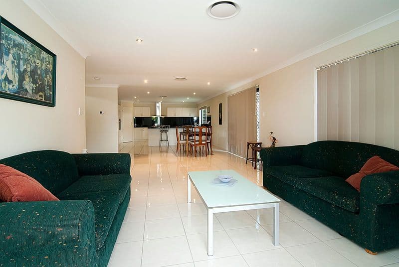 47 Pelsart Place, DREWVALE QLD 4116, Drewvale - Thumbnail 6