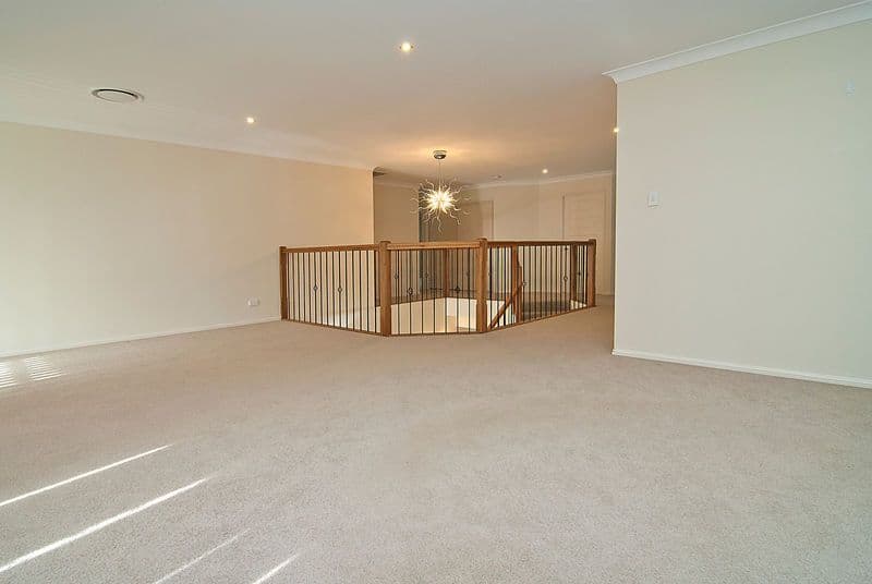 47 Pelsart Place, DREWVALE QLD 4116, Drewvale - Thumbnail 8
