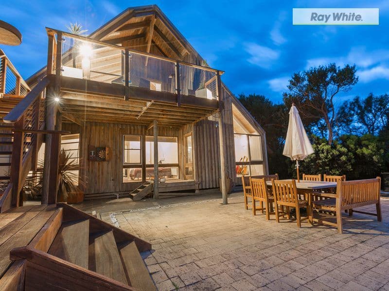 2/111 Yangoora Road, Lakemba NSW 2195, Lakemba - Image 1