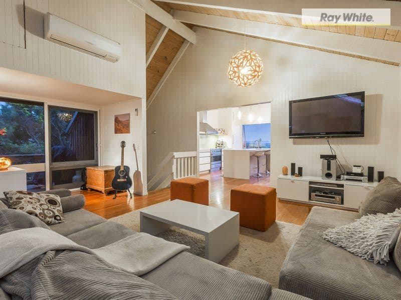 2/111 Yangoora Road, Lakemba NSW 2195, Lakemba - Thumbnail 2