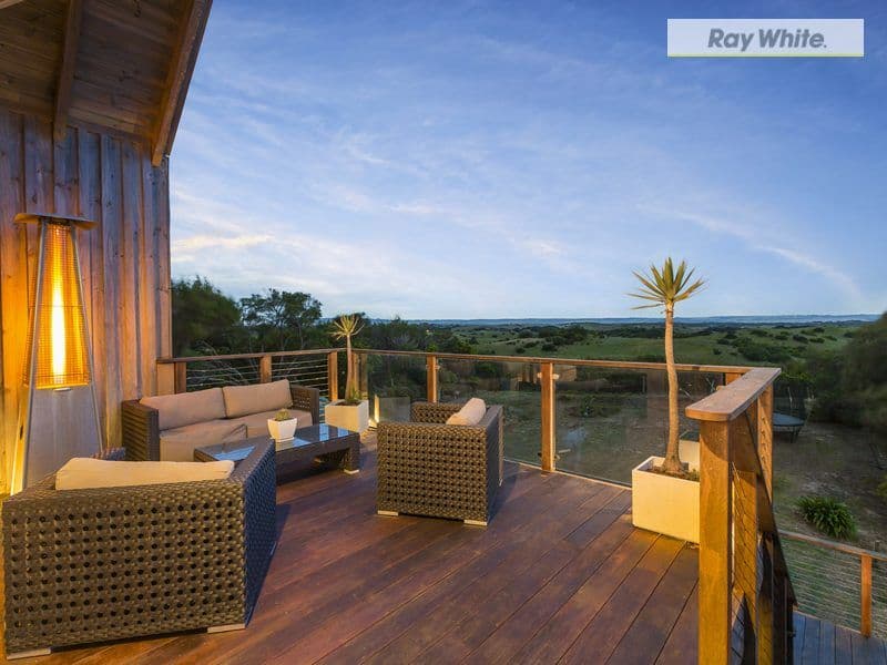2/111 Yangoora Road, Lakemba NSW 2195, Lakemba - Thumbnail 3