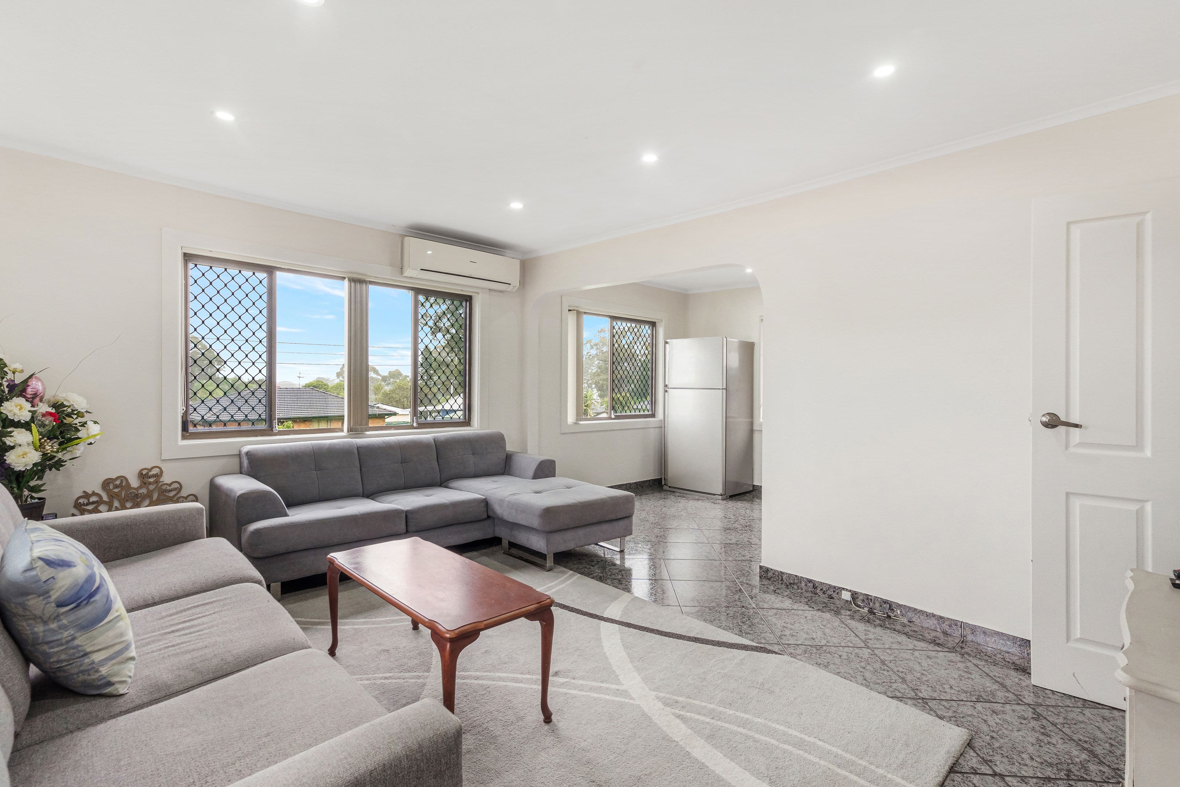 2 Warrigo Street, Sadleir NSW 2168, Sadleir - Thumbnail 4