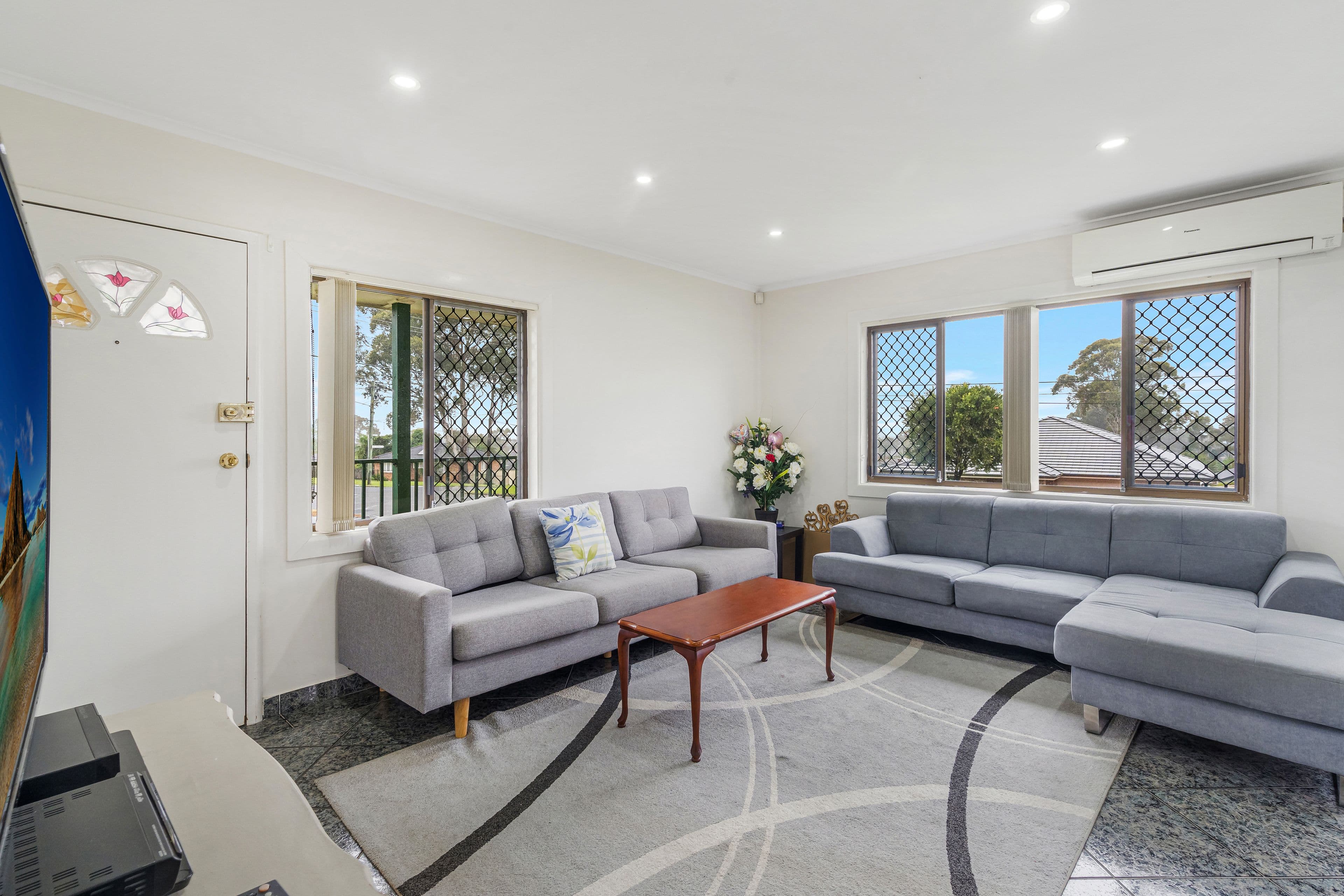 2 Warrigo Street, Sadleir NSW 2168, Sadleir - Thumbnail 5