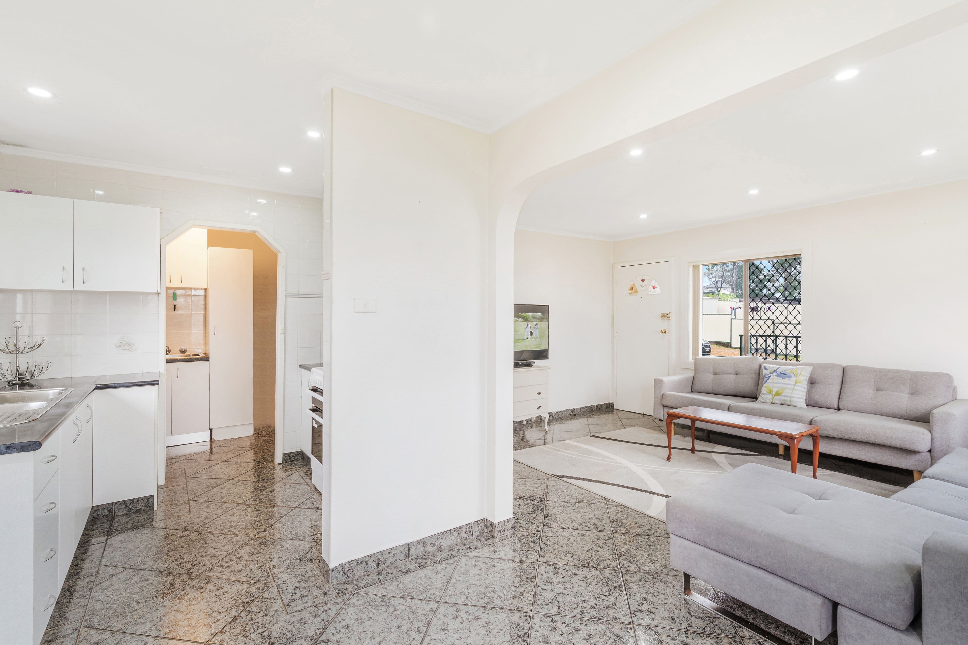 2 Warrigo Street, Sadleir NSW 2168, Sadleir - Thumbnail 6