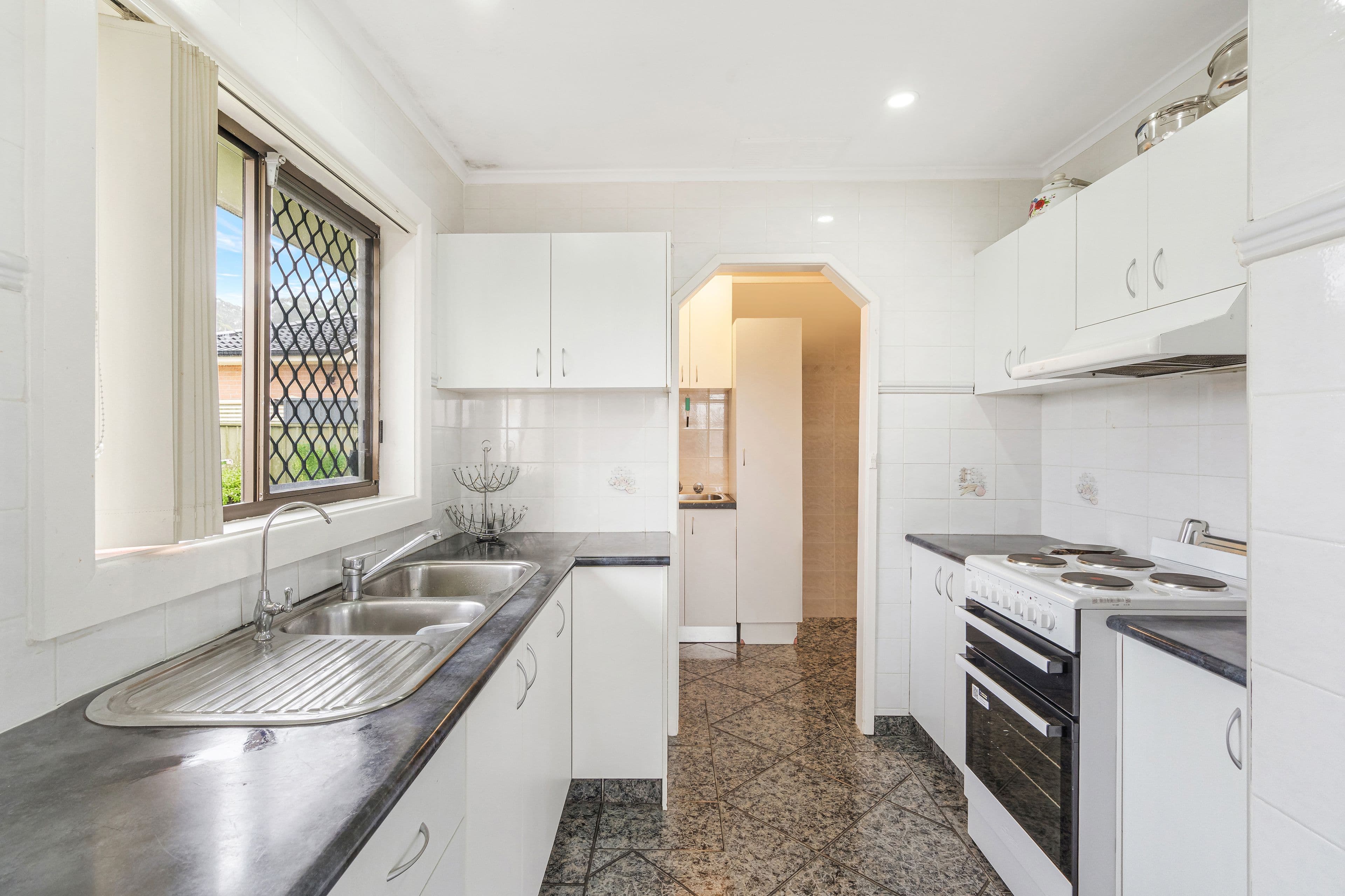 2 Warrigo Street, Sadleir NSW 2168, Sadleir - Thumbnail 7