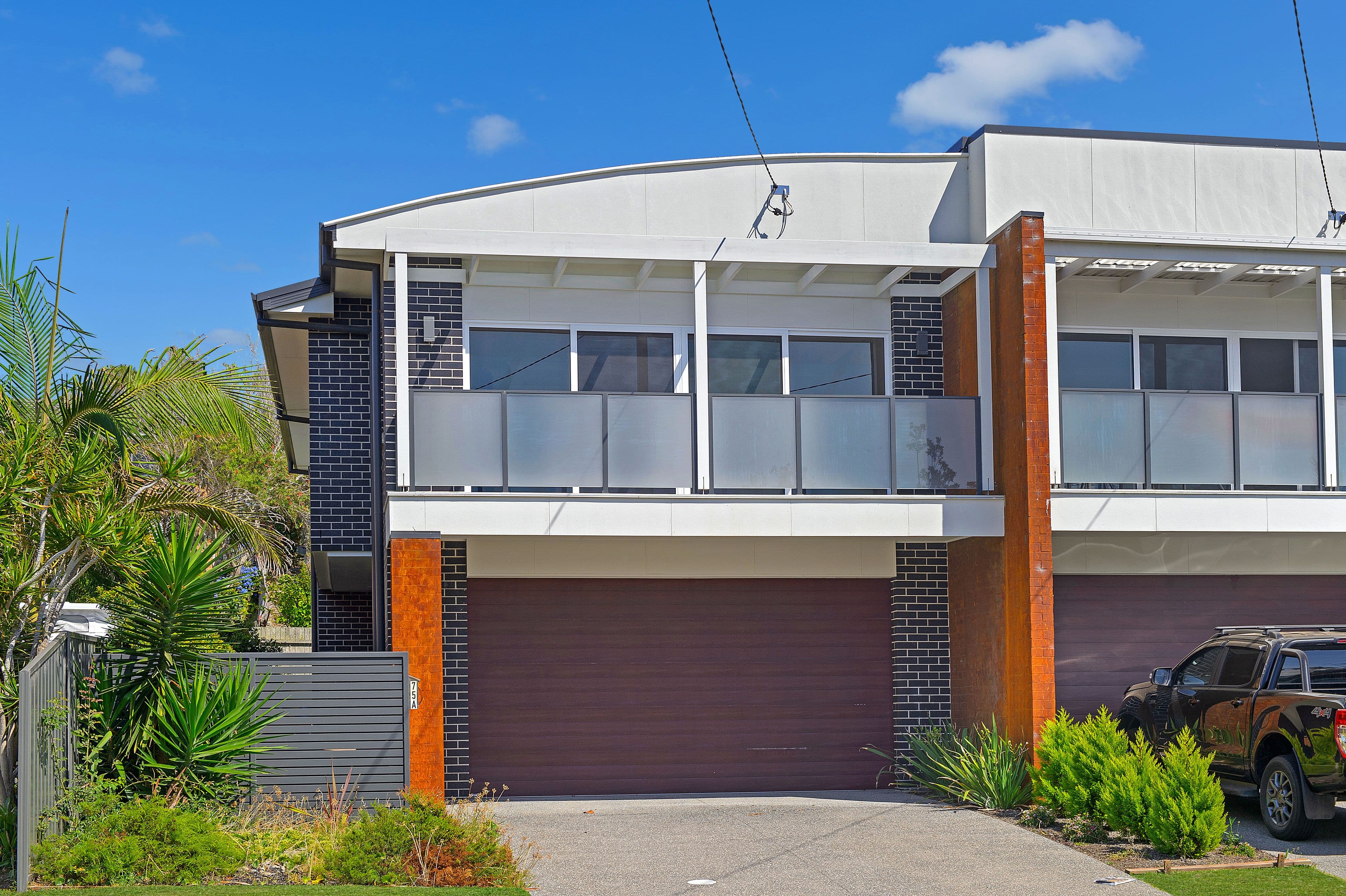 75A Chepana Street, Lake Cathie NSW 2445, Lake Cathie - Thumbnail 2