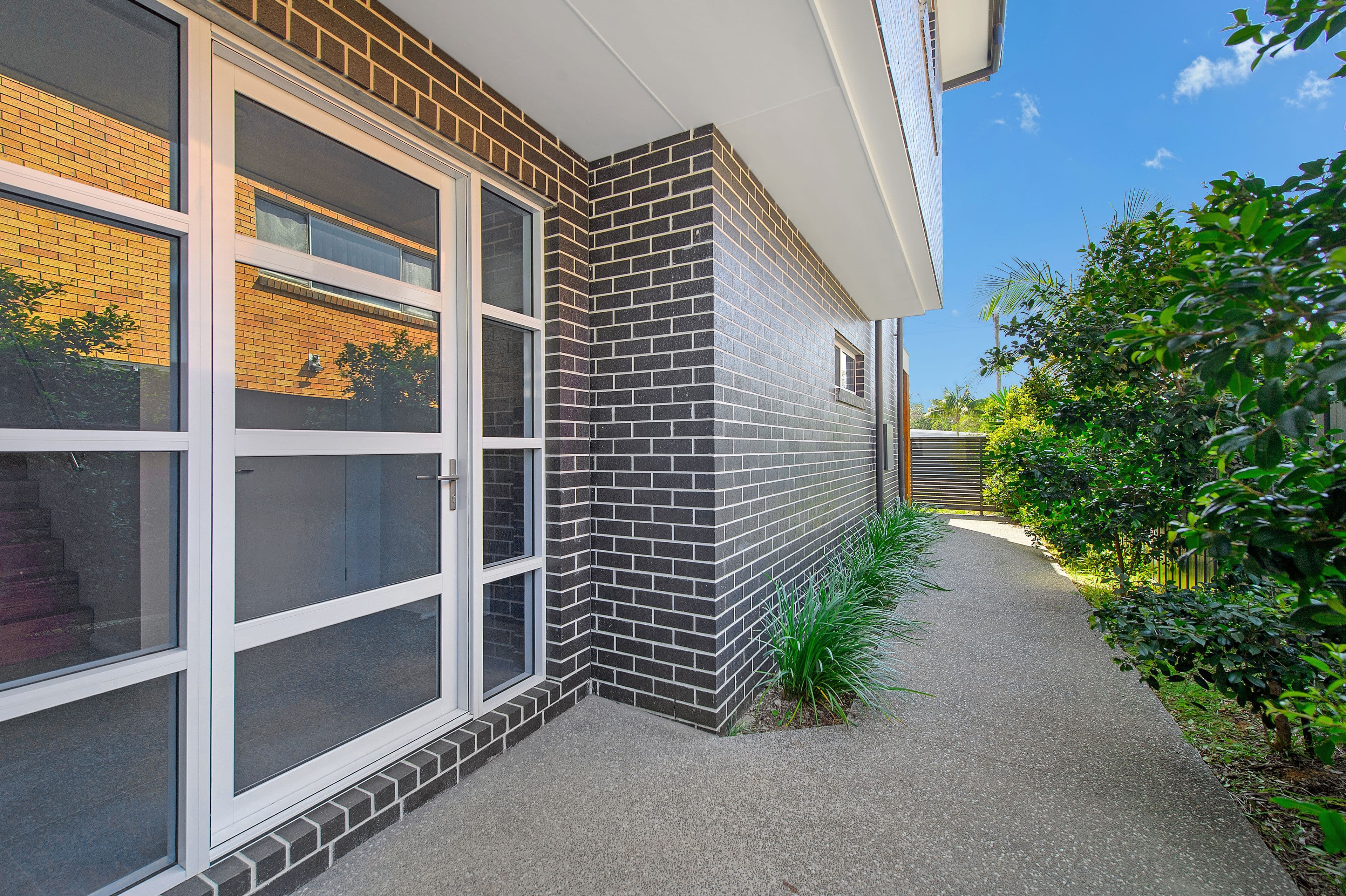 75A Chepana Street, Lake Cathie NSW 2445, Lake Cathie - Thumbnail 3