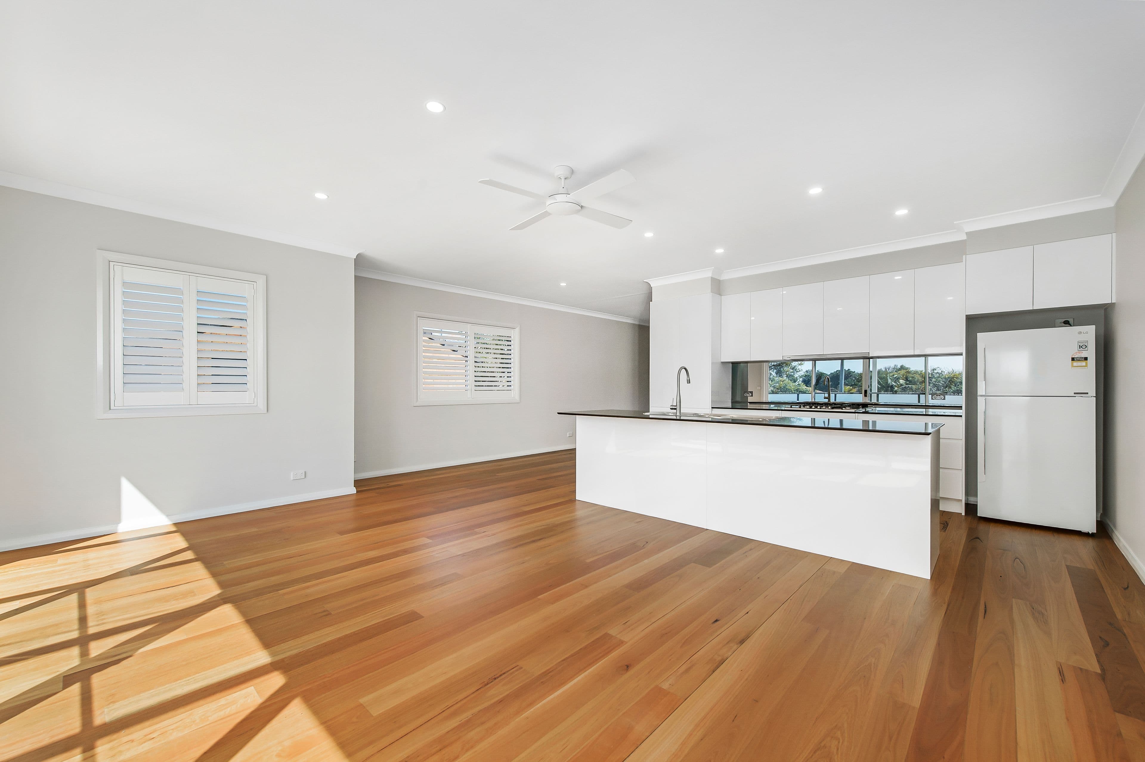 75A Chepana Street, Lake Cathie NSW 2445, Lake Cathie - Thumbnail 4