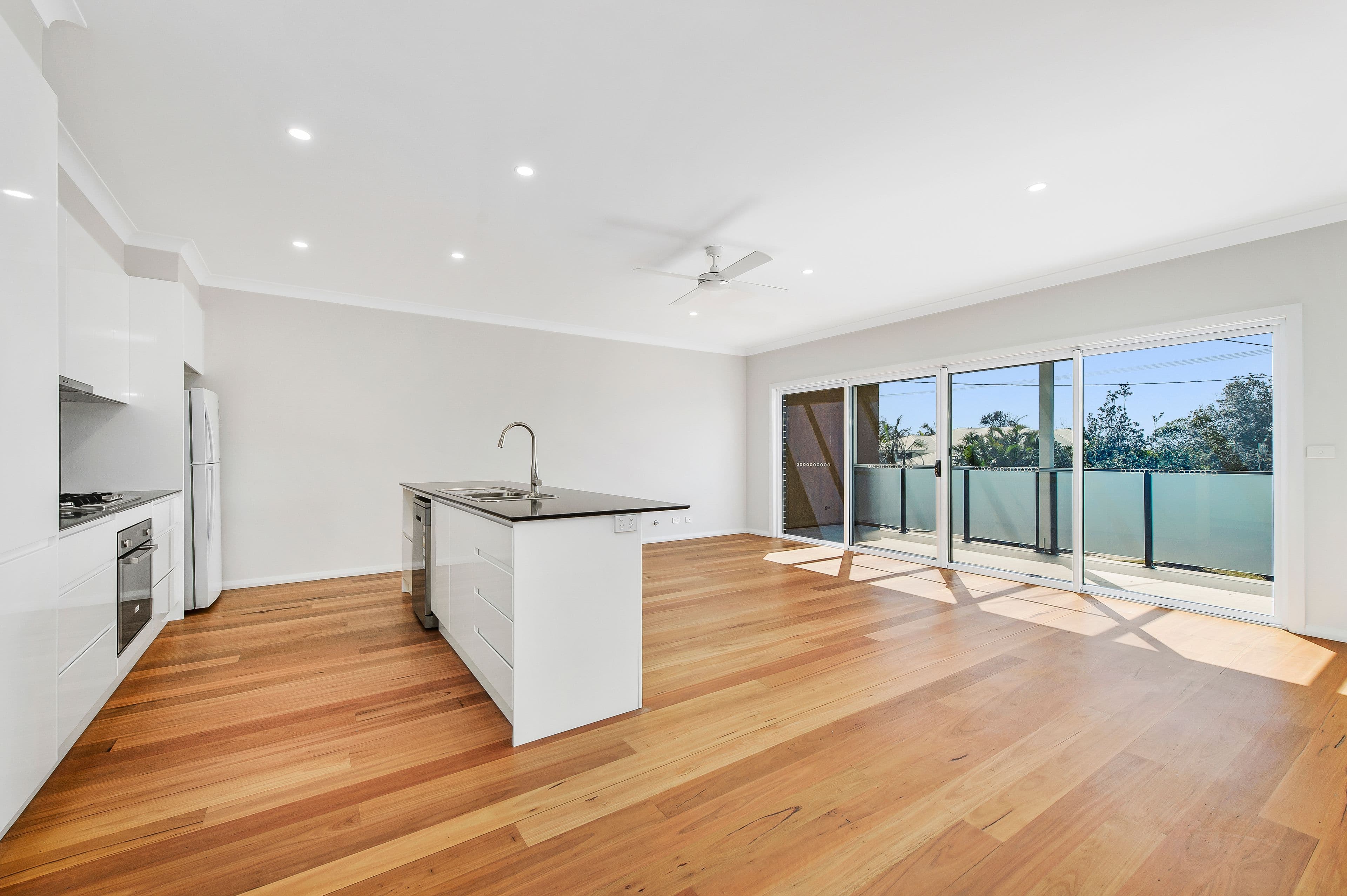 75A Chepana Street, Lake Cathie NSW 2445, Lake Cathie - Thumbnail 5