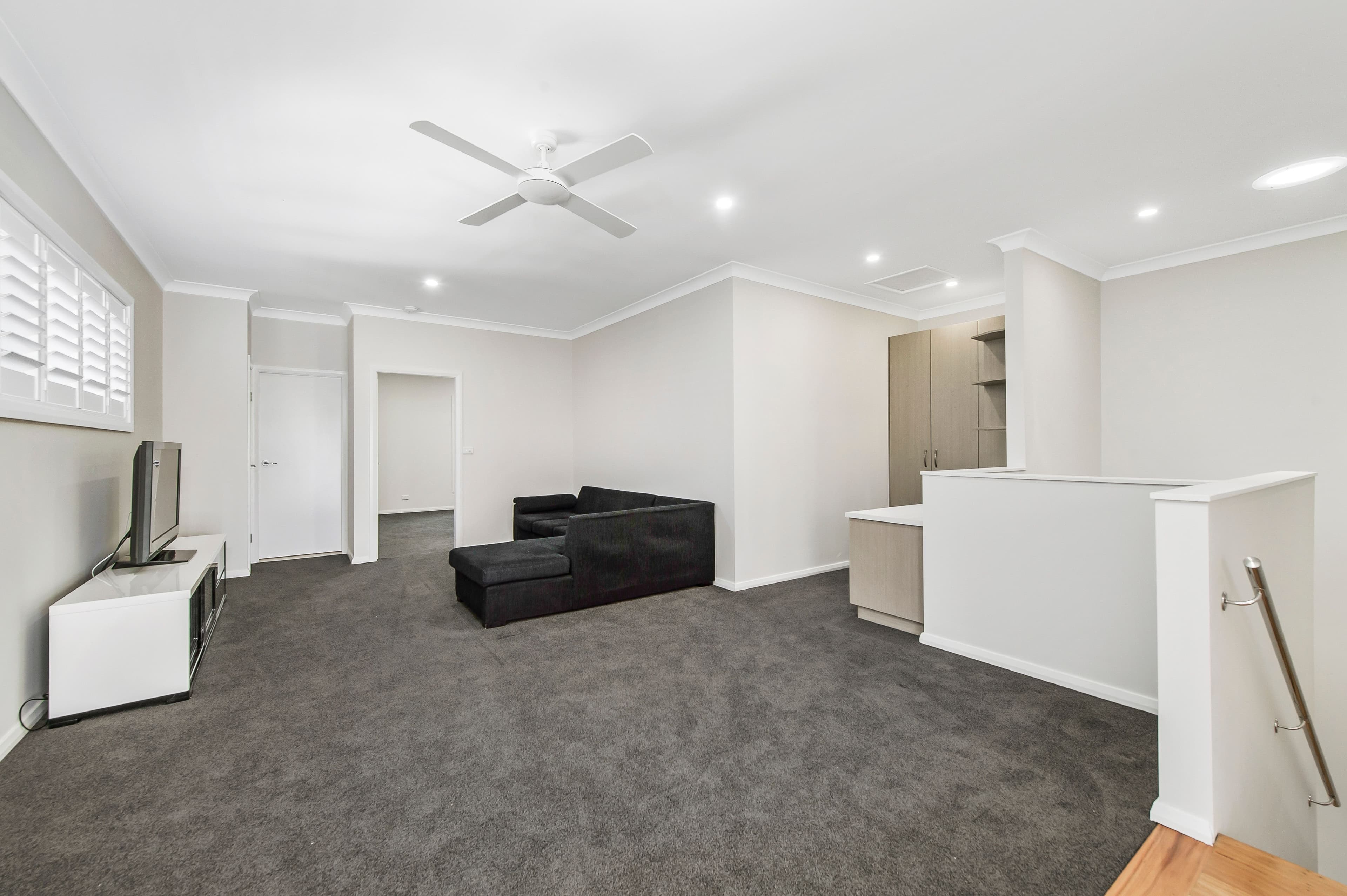 75A Chepana Street, Lake Cathie NSW 2445, Lake Cathie - Thumbnail 6