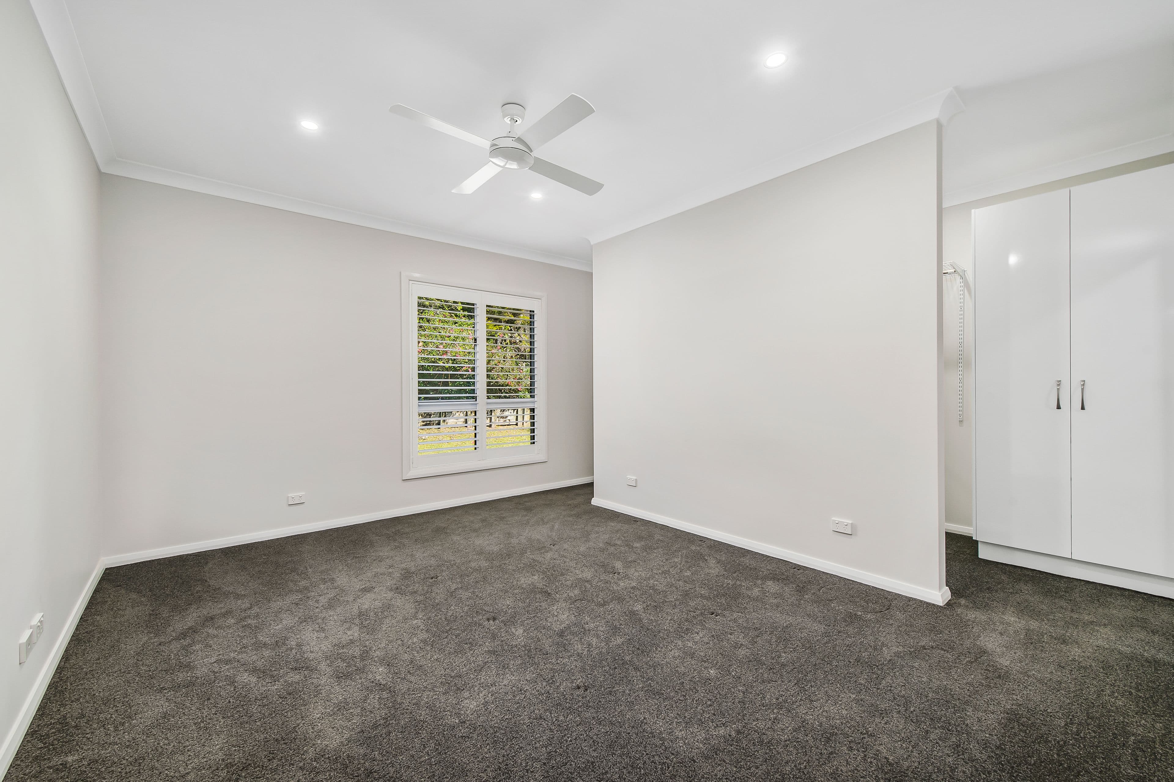 75A Chepana Street, Lake Cathie NSW 2445, Lake Cathie - Thumbnail 7